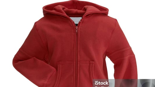 The Pros and Cons of Zip-Up Hoodies
