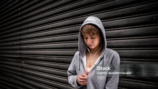 What Do You Wear Under a Zip Up Hoodie? Your Ultimate Guide