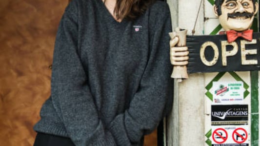 What Size Hoodie Should I Get for Oversized?