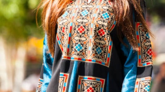 Why are Custom Shirts So Expensive?