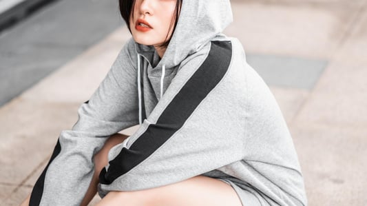 Why are Oversized Hoodies Attractive?