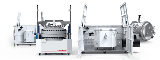 The gold standard for battery adiabatic calorimeter: traceable battery adiabatic calorimeter calibration scheme