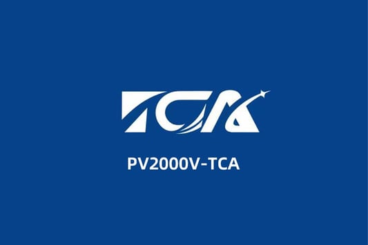 Exploring the PV2000DC-TCA Tinned Copper Alloy Solar DC Cable