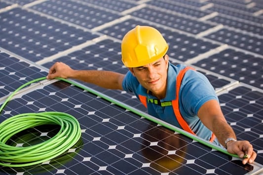 10 Prospects of Solar Controller to Battery Cable