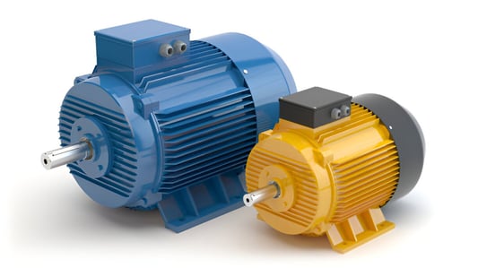 Uncommon Uses of Gear Motors in Niche Industries