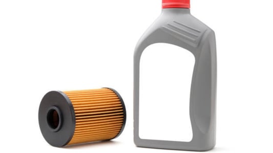 The Ultimate Guide to Finding the Best Oil Filter Supplier