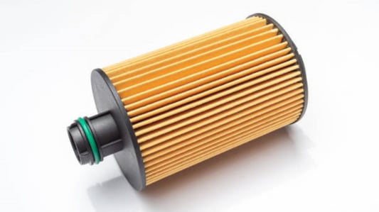 Oil Filter Manufacturers: A Comprehensive Guide to Choosing the Right One