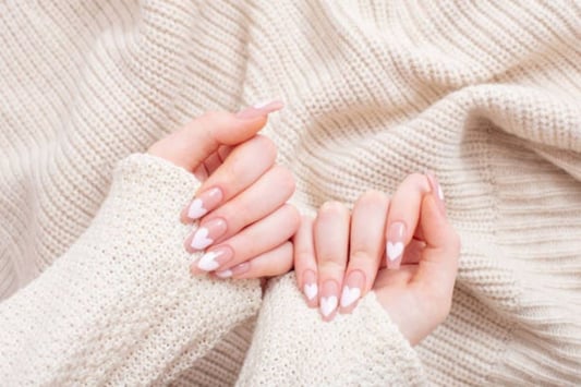 Scegliere il miglior trapano per unghie di buona qualità per una manicure impeccabile