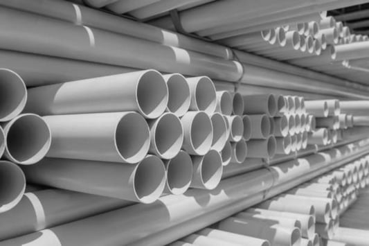 Best PVC Pipe for Drainage: A Comprehensive Guide