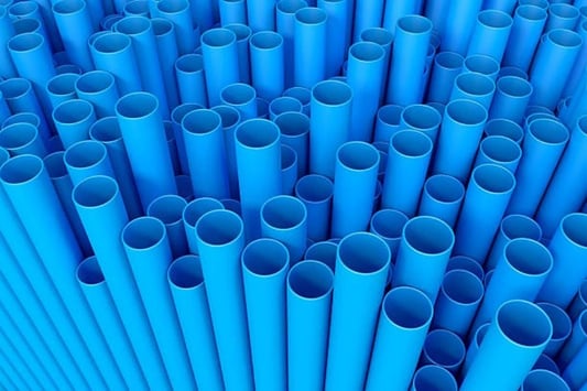 Understanding the Benefits and Applications of PE Polyethylene Pipe