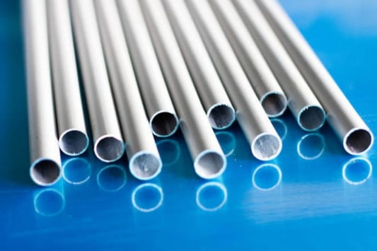 Everything You Need to Know About PE PVC Pipe