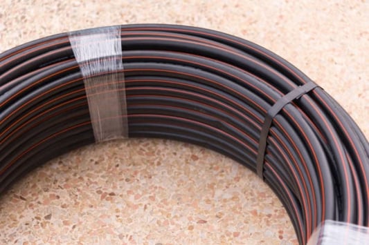 PE Polyethylene Pipe: A Comprehensive Guide