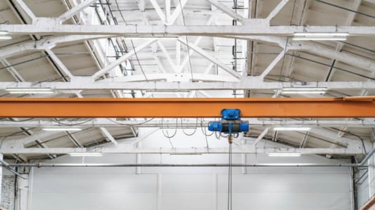 Understanding the Versatility and Benefits of 110v Chain Hoists