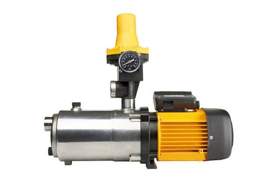 The Ultimate Guide to Industrial Electric Winches: What You Need to Know