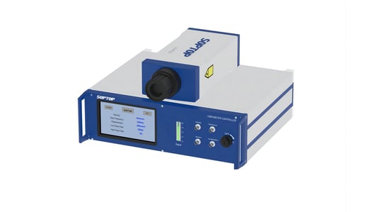 The LV-AFS01 Infrared Auto-Focusing Laser Vibrometer: An Overview