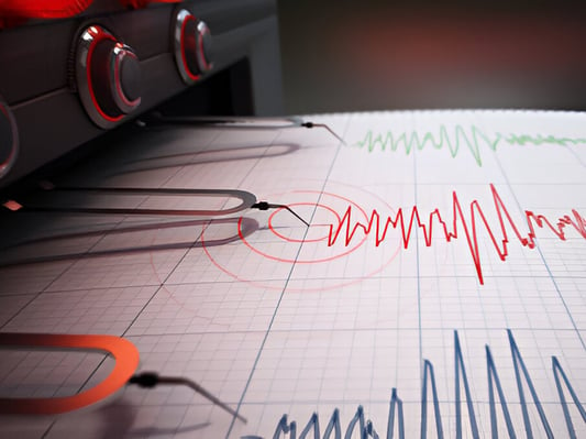 Vibration Measurement Meter: Everything You Need to Know