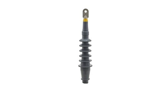 Accesorios para cables de media y baja tensión: lo que necesita saber