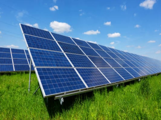 PV Mounting Systems: Maximizing Solar Panel Performance and Efficiency