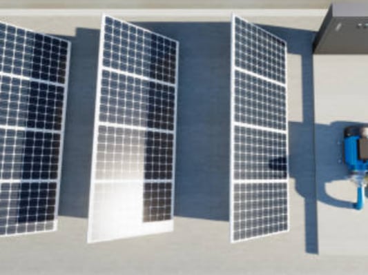 The Benefits of Solar Panel Mounting Rails: A Comprehensive Guide