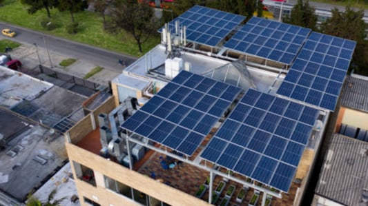 The Ultimate Guide to Balcony Solar Systems