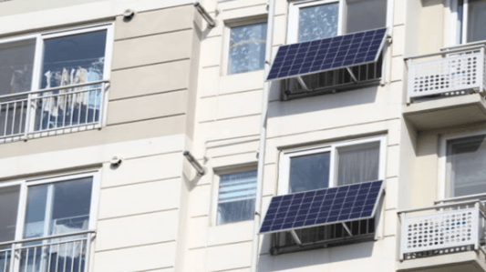 How to Build a Solar Power Plant: A Comprehensive Guide