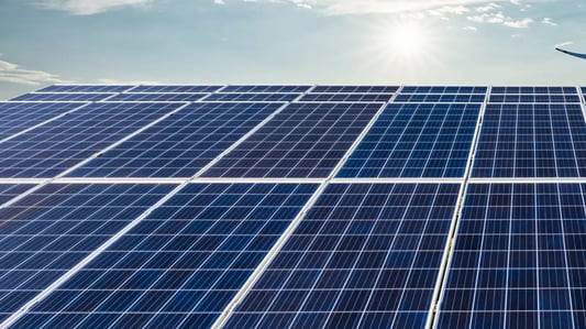 Enhancing Energy Efficiency with Solar Installation: A Comprehensive Guide