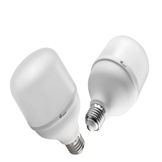 Why LED Bulbs Are Better: The Advantages of LED Lighting