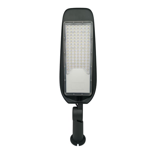 The Ultimate Guide to Choosing the Right LED Street Light Supplier