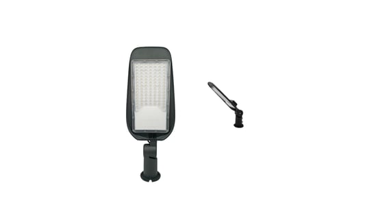 The Advantages of Using LED Street Lights for Illumination