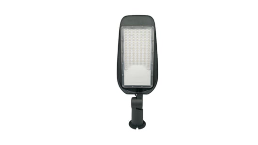 The Benefits and Advantages of Using LED Street Lights