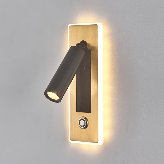 جدّد تصميم الإضاءة لديك باستخدام مصابيح LED الأنيقة: متعددة الاستخدامات ومشرقة