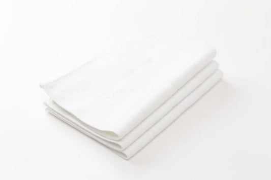 Discover the Best Deals on Bamboo Towels Sale