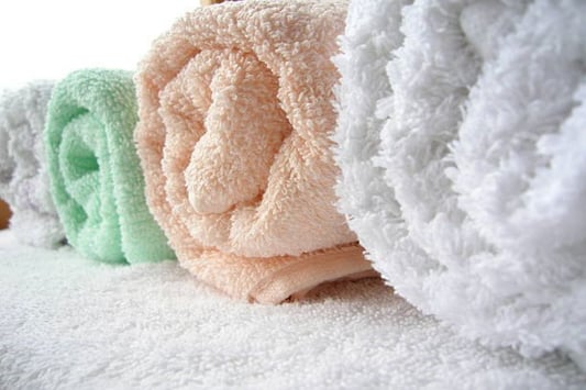 The Importance of Sports Sweat Towels: A Comprehensive Guide
