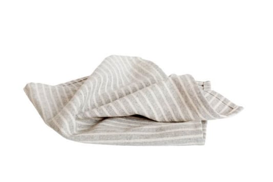 10 Creative Uses for Small Tea Towels in Your Home