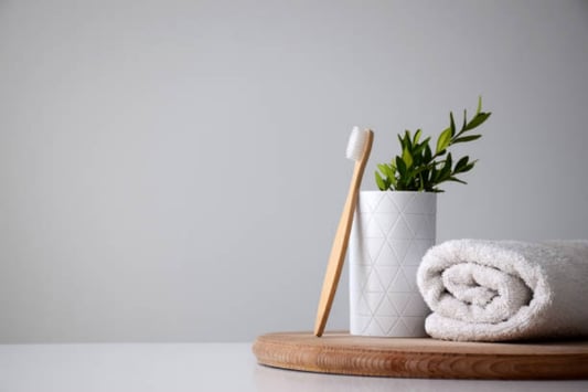 The Benefits of Christy Bamboo Towels: A Comprehensive Guide