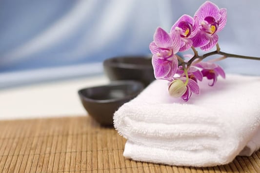 10 Prospects of the Towel Bamboo Cotton That You Must Know