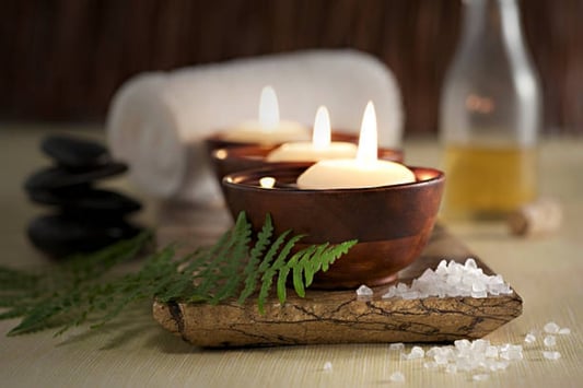 The Benefits of Bamboo Towel Wraps: A Guide to Comfort and Sustainability
