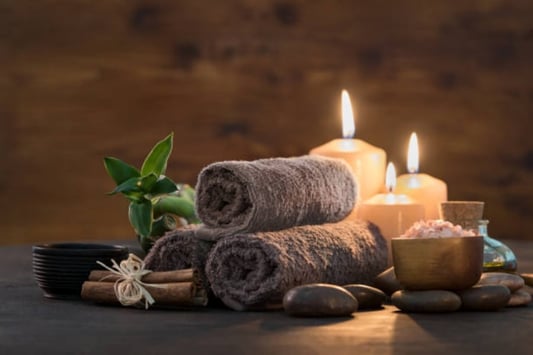 Everything You Need to Know About 100% Bamboo Bath Sheets