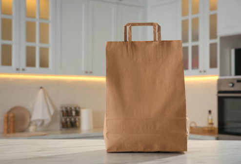 Are Paper Bags Recyclable? Everything You Need to Know