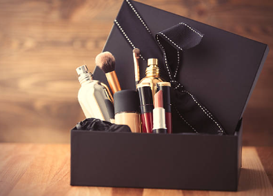 How to Make a Cosmetic Packaging: A Comprehensive Guide