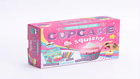 The Importance of Toy Packaging
