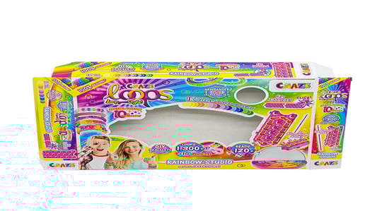 What Material is Used for Toy Packaging: A Comprehensive Guide