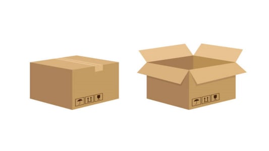 What is a Corrugated Box? Everything You Need to Know