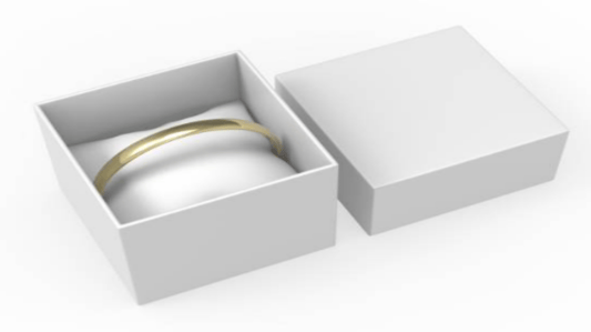 What Packaging is Best for Jewelry: A Comprehensive Guide