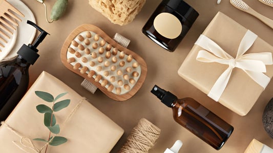 What is the Most Sustainable Packaging for Cosmetics?