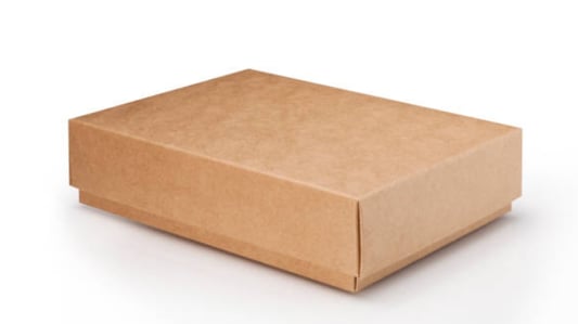 10 Prospects of Corrugated Boxes in Your Business