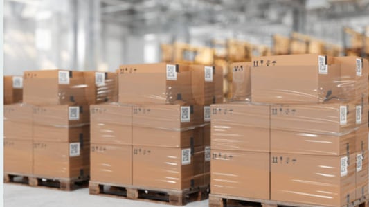 Everything You Need to Know About Staples Shipping Boxes