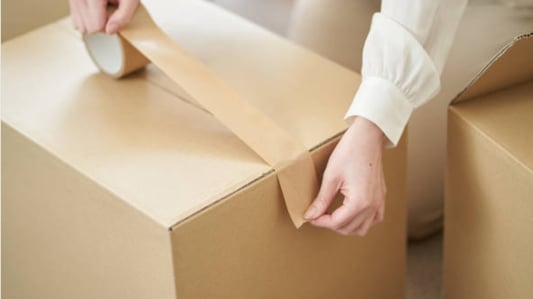 10 Prospects of Custom Cardboard Boxes That You Should Know