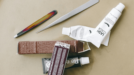 The Importance of Quality Cosmetic Packaging