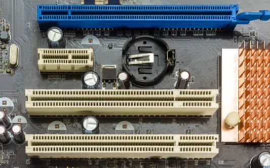 Las ventajas de utilizar disipadores de calor extruidos en electrónica